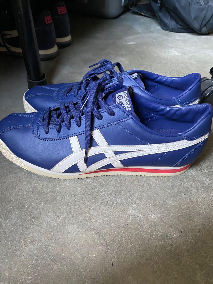 Onitsuka tiger outlet shoes size 13