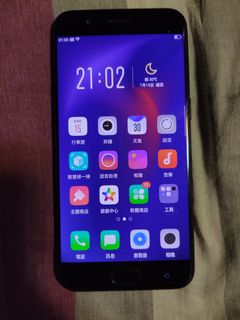 （分類：）位於 。 由 hi54088 提交（商品編號 1100943646，圖片 1）。簡介： 。