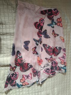 (Category: ) located in . Submitted by raraoohlala (Listing ID 1100886333, Image 1). Description: .