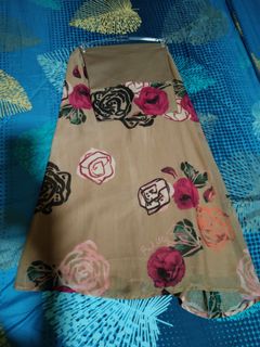 (Category: ) located in . Submitted by ayashafiee (Listing ID 1100926601, Image 1). Description: .
