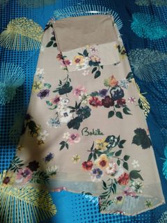 (Category: ) located in . Submitted by ayashafiee (Listing ID 1100926924, Image 1). Description: .