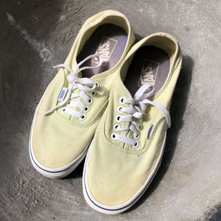 (Kategori: ) berada di . Dikirim oleh deqqlutter (ID iklan 1100879546, Gambar 1). Deskripsi: .