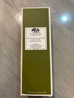 （分類：）位於 。 由 ka.jer 提交（商品編號 1100949393，圖片 1）。簡介： 。
