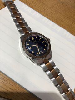 (Category: ) located in . Submitted by whywatch (Listing ID 1100985571, Image 1). Description: .