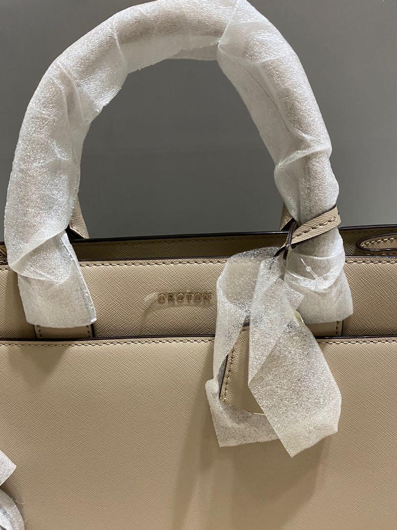 Cheap cheap oroton bags