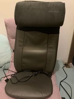 （分類：）位於 。 由 hellocherie 提交（商品編號 1100928447，圖片 1）。簡介： 。