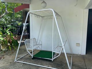 (Category: ) located in . Submitted by siao35 (Listing ID 1100839459, Image 1). Description: .