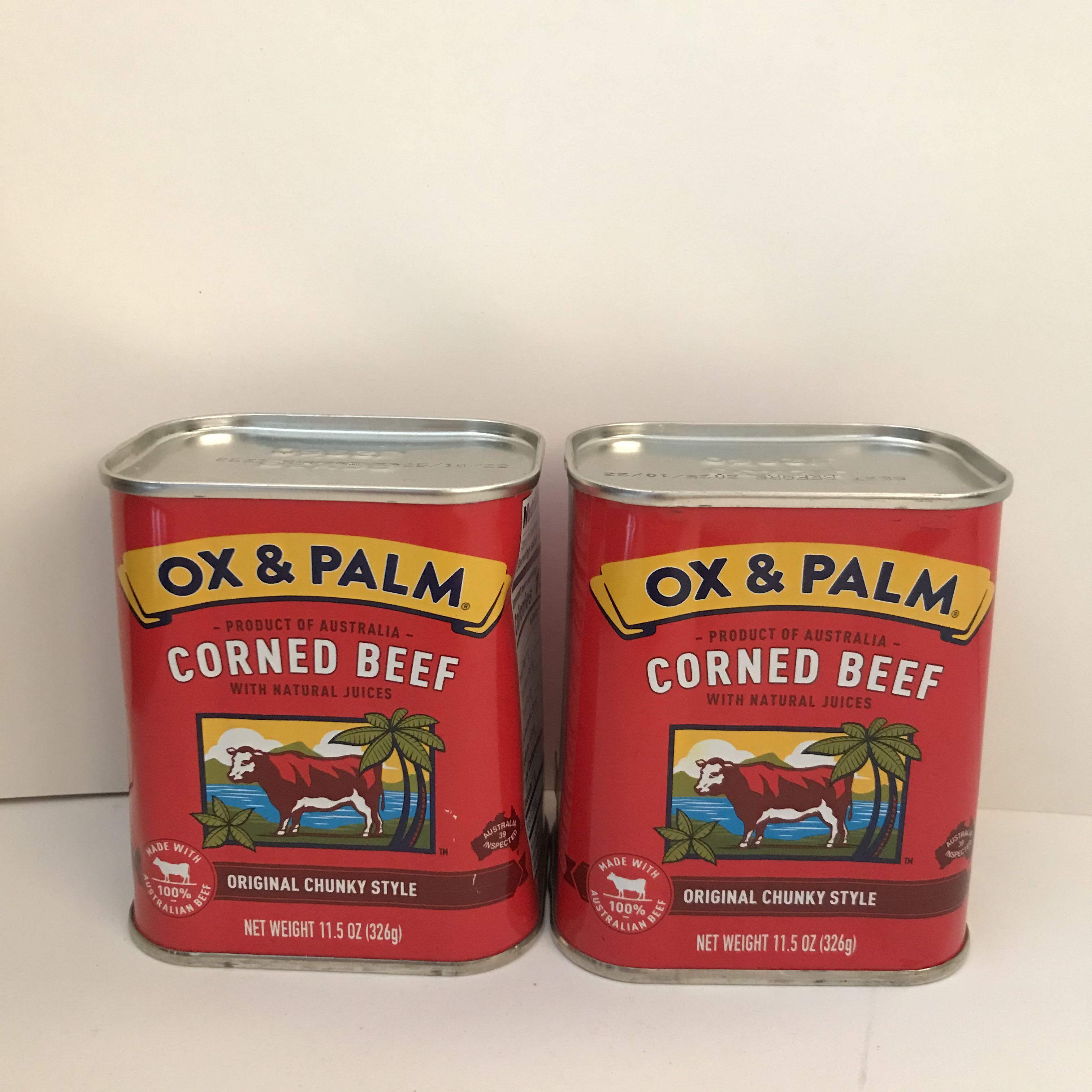 Painted Ox West Palm Beach - 9hwl1tt
