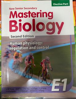 （分類：）位於 。 由 milmil822 提交（商品編號 1100957362，圖片 1）。簡介： 。