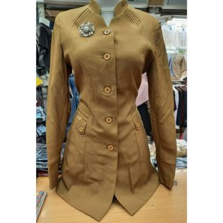 (Kategori: ) berada di . Dikirim oleh funney (ID iklan 1100983416, Gambar 1). Deskripsi: .