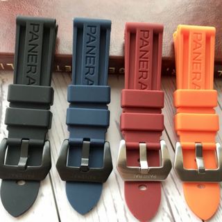 (Category: ) located in . Submitted by sparrowstraps (Listing ID 1100955525, Image 1). Description: .