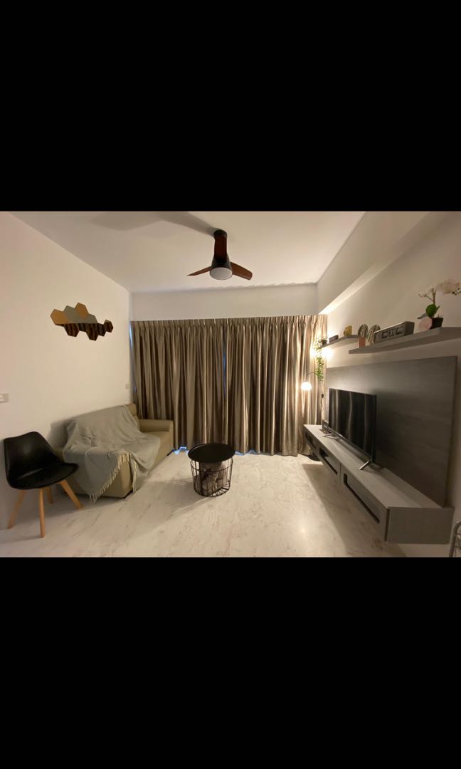 (Category: ) located in . Submitted by dnrox (Listing ID 1100806895, Image 1). Description: .