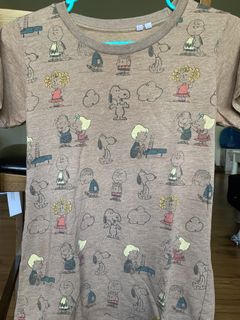 (Category: ) located in . Submitted by tofutabby (Listing ID 1100862190, Image 1). Description: .
