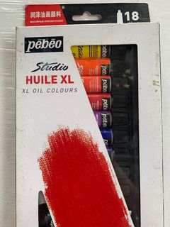 (Category: ) located in . Submitted by cd.closet (Listing ID 1100848937, Image 1). Description: .