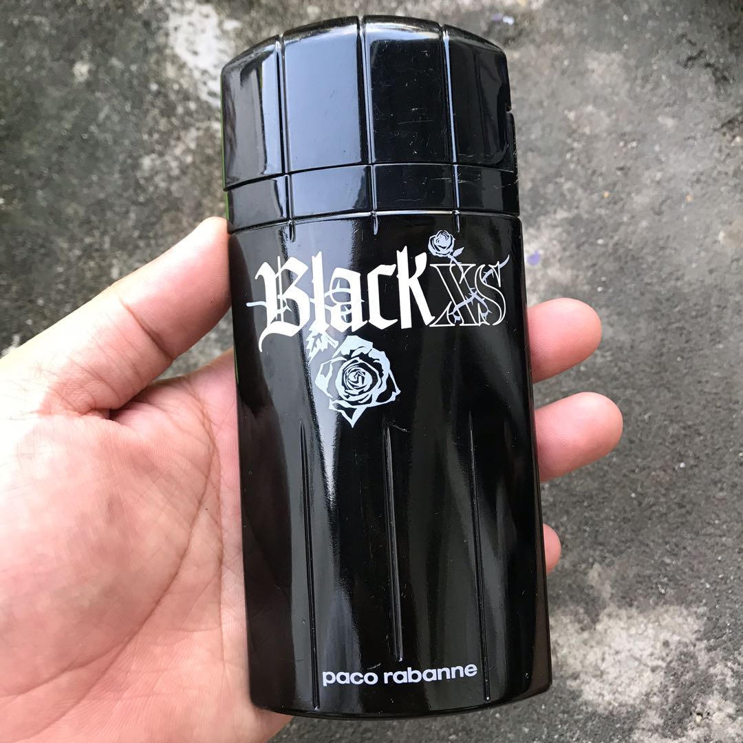 正規取扱店 PACO RABANNE パコラバンヌ プールオム EDT SP 200ml 香水 