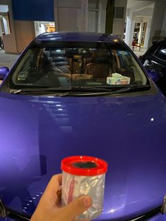 (Category: ) located in . Submitted by adrivdetailing (Listing ID 1100834714, Image 1). Description: .