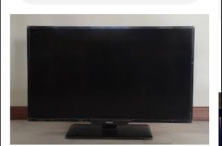 (Category: ) located in . Submitted by williamst1967 (Listing ID 1100812743, Image 1). Description: .