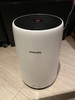 （分類：）位於 。 由 everestllf 提交（商品編號 1100959688，圖片 1）。簡介： 。