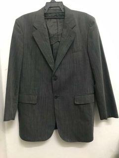 Pierre Cardin Blazer