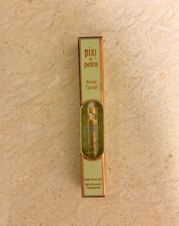 （分類：）位於 。 由 itsnicole_ 提交（商品編號 1100977227，圖片 1）。簡介： 。