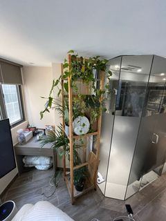 （分類：）位於 。 由 maetbhan 提交（商品編號 1100805347，圖片 1）。簡介： 。