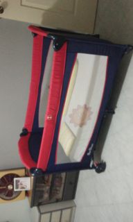 (Category: ) located in . Submitted by apmml (Listing ID 1100970429, Image 1). Description: .