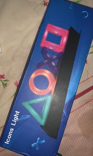 (Category: ) located in . Submitted by lingspreloved (Listing ID 1100964958, Image 1). Description: .