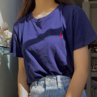 (Category: ) located in . Submitted by withlovesour (Listing ID 1100892060, Image 1). Description: .
