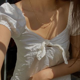 (Category: ) located in . Submitted by withlovesour (Listing ID 1100890396, Image 1). Description: .
