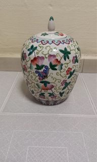 (Category: ) located in . Submitted by cfkhoo (Listing ID 1100925186, Image 1). Description: .