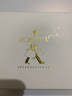 由 b0900522891 (刊登 ID 1100988493，圖片 1) 提交，位於 的 (類別：)，說明：。