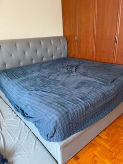 (Category: ) located in . Submitted by goldiamond (Listing ID 1100954167, Image 1). Description: .