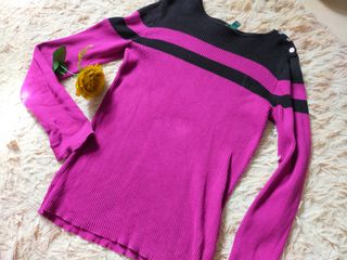 (Category: ) located in . Submitted by nfxtinn (Listing ID 1100973164, Image 1). Description: .