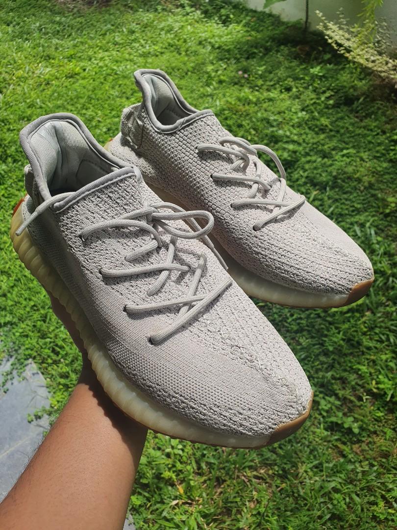 Adidas yeezy premium discount