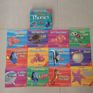 (Category: ) located in . Submitted by cmp14 (Listing ID 1095843280, Image 1). Description: .