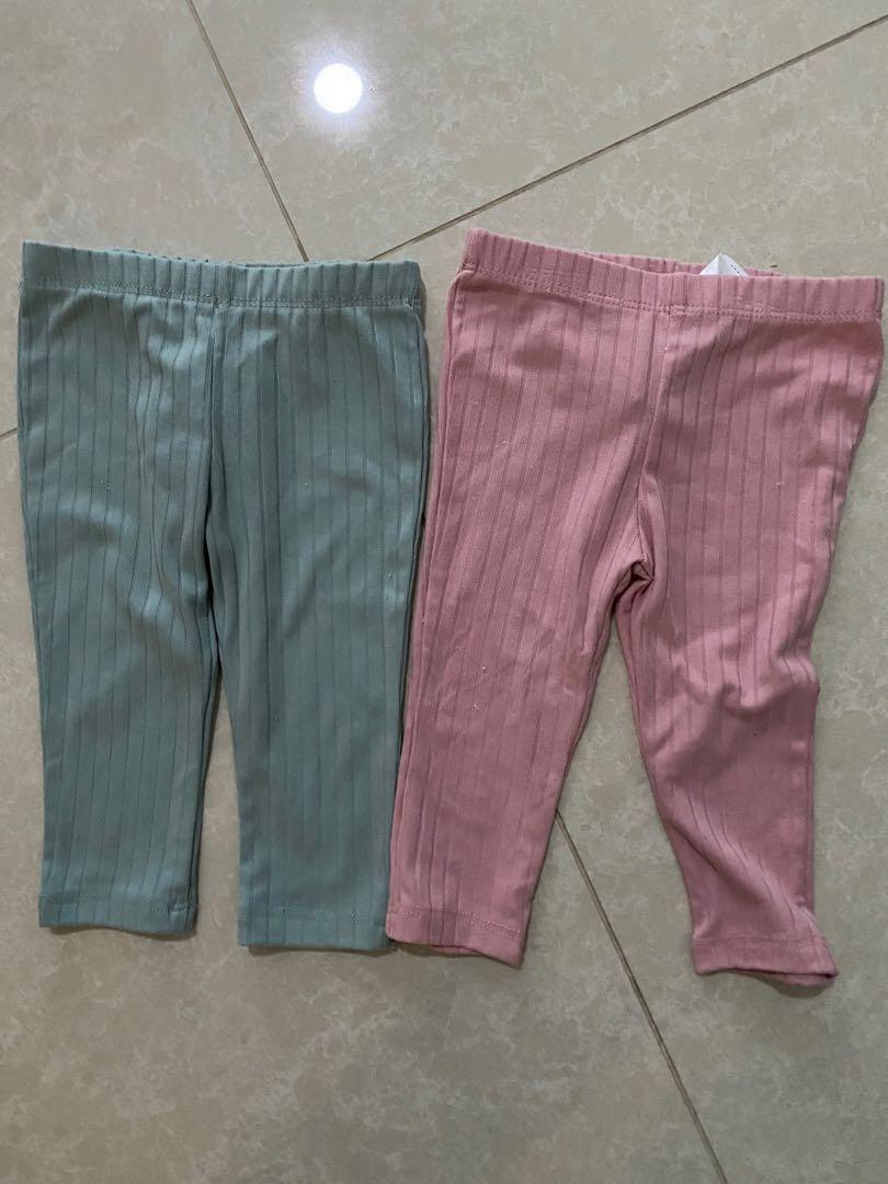 Primark baby leggings online