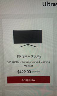 (Category: ) located in . Submitted by shownie (Listing ID 1100903860, Image 1). Description: .