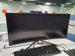 (Category: ) located in . Submitted by Astr0n4ut (Listing ID 1100800443, Image 1). Description: .