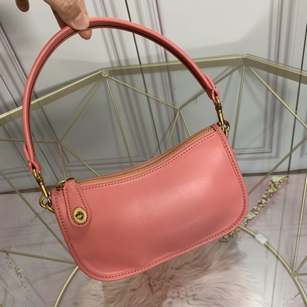 Coupons for on sale coach bags