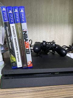 (Category: ) located in . Submitted by wynlh (Listing ID 1100898569, Image 1). Description: .