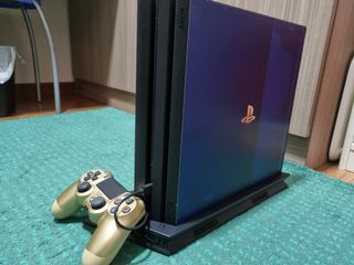(Category: ) located in . Submitted by notwastingtimehere (Listing ID 1100807517, Image 1). Description: .
