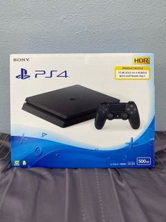 (Category: ) located in . Submitted by _m.fauzi (Listing ID 1100839766, Image 1). Description: .