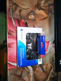(Category: ) located in . Submitted by nehau (Listing ID 1100996483, Image 1). Description: .
