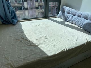 （分類：）位於 。 由 minkichoi 提交（商品編號 1100862746，圖片 1）。簡介： 。