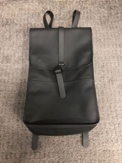 （分類：）位於 。 由 luuuuv 提交（商品編號 1100947164，圖片 1）。簡介： 。