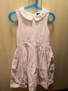 （分類：）位於 。 由 mini_boss_mama 提交（商品編號 1100835289，圖片 1）。簡介： 。