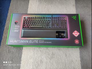 (Category: ) located in . Submitted by lawteo (Listing ID 1100831028, Image 1). Description: .