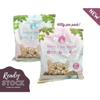 ROYAL CANIN® Kitten Instinctive in Gravy, Pet Supplies, Pet Food 