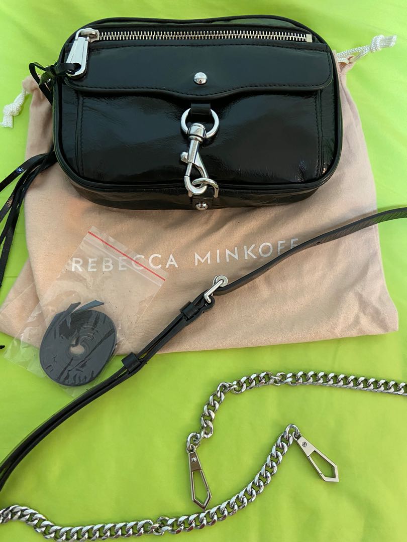 Rebecca minkoff blythe convertible hobo sales