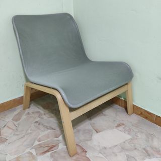 (Category: ) located in . Submitted by ericshop (Listing ID 1100869656, Image 1). Description: .